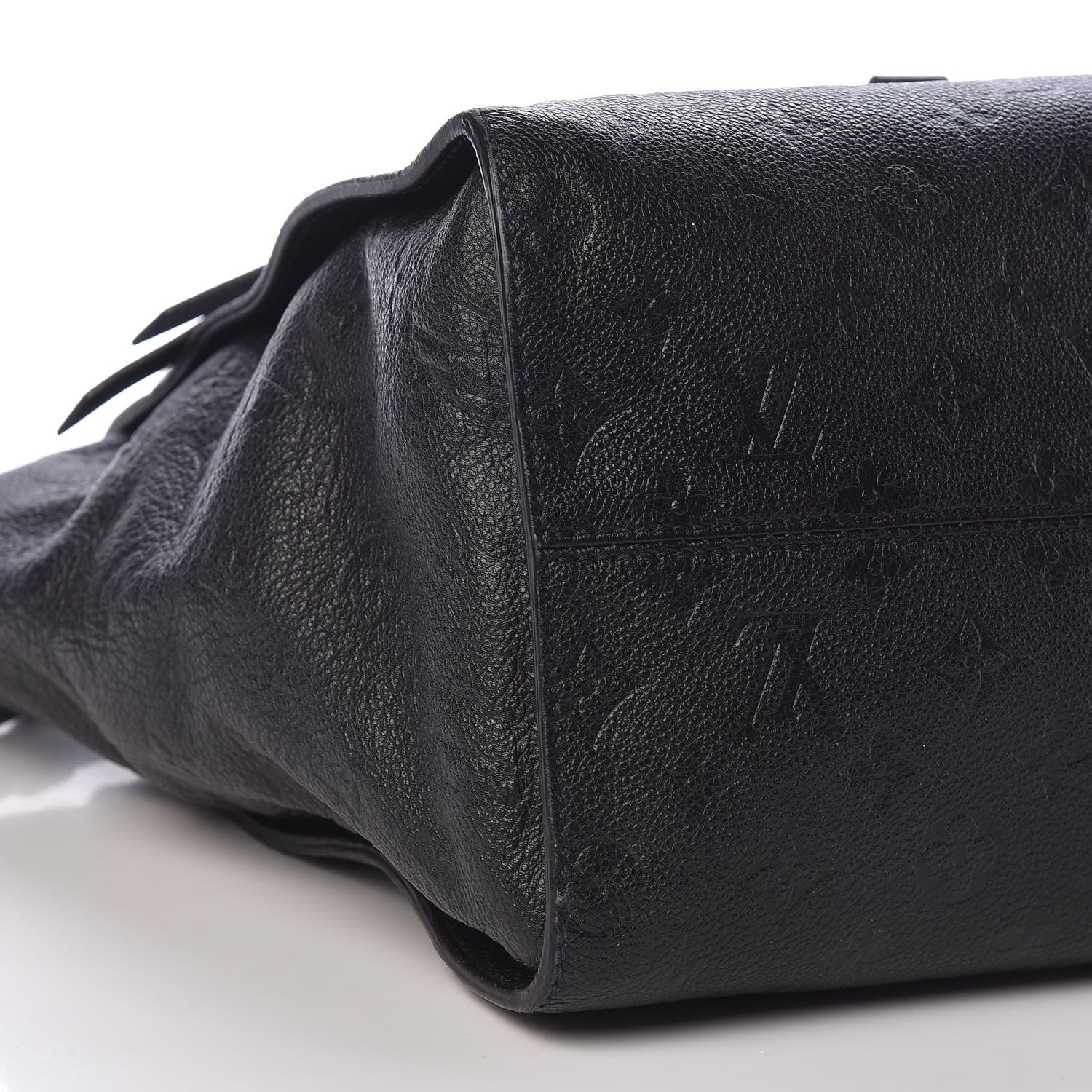 Louis Vuitton Empreinte Lumineuse PM Infini 9 of 11