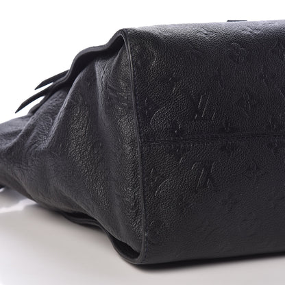 Louis Vuitton Empreinte Lumineuse PM Infini 9 of 11