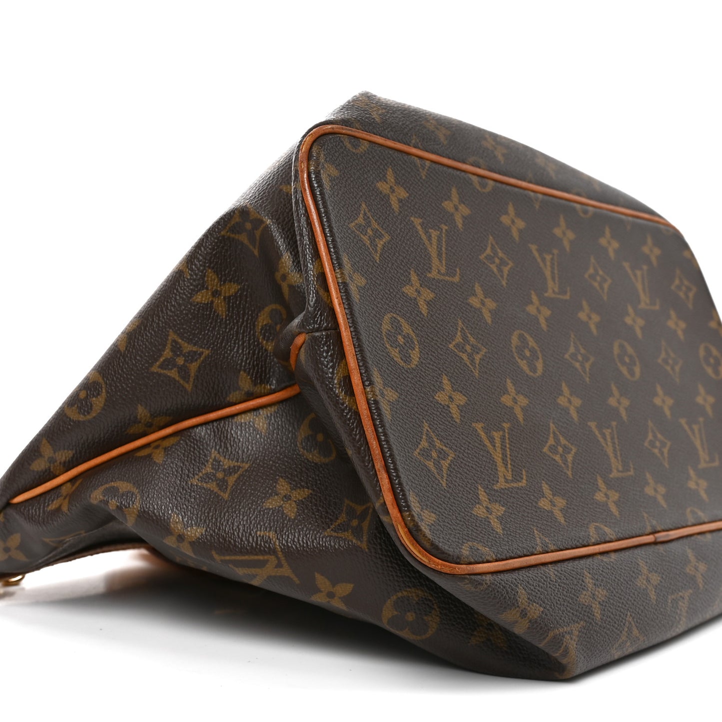 Monogram Palermo PM