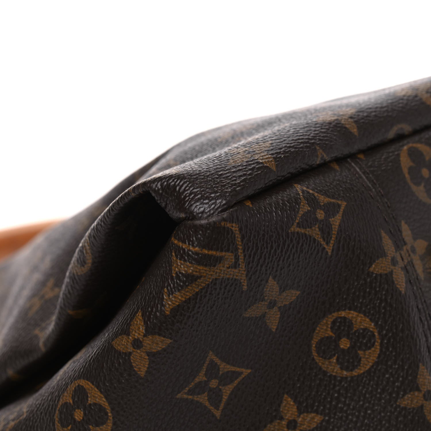 Louis Vuitton Monogram Artsy MM 10 of 19