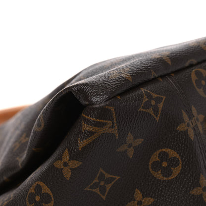 Louis Vuitton Monogram Artsy MM 10 of 19