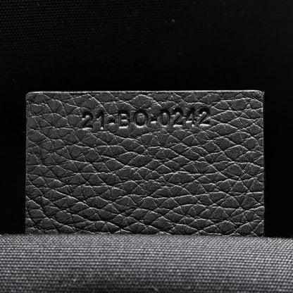 Christian Dior Oblique Lingot 50 Multicolor 6 of 14