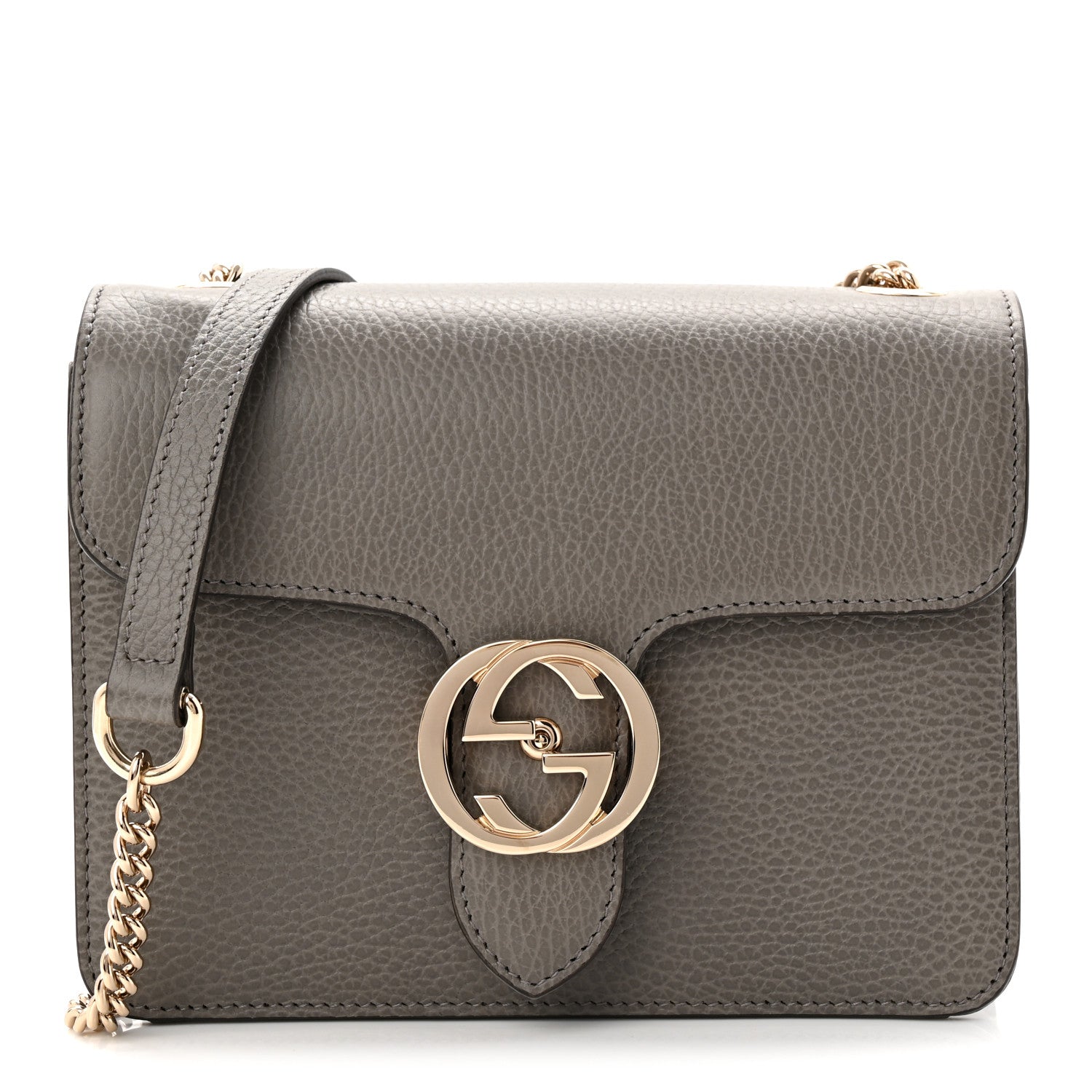 M*3様 GUCCIショルダーバック GUCCI＊OPHIDIA GG SUPER MINI ショルダーバッグ＊送料込 (GUCCI
