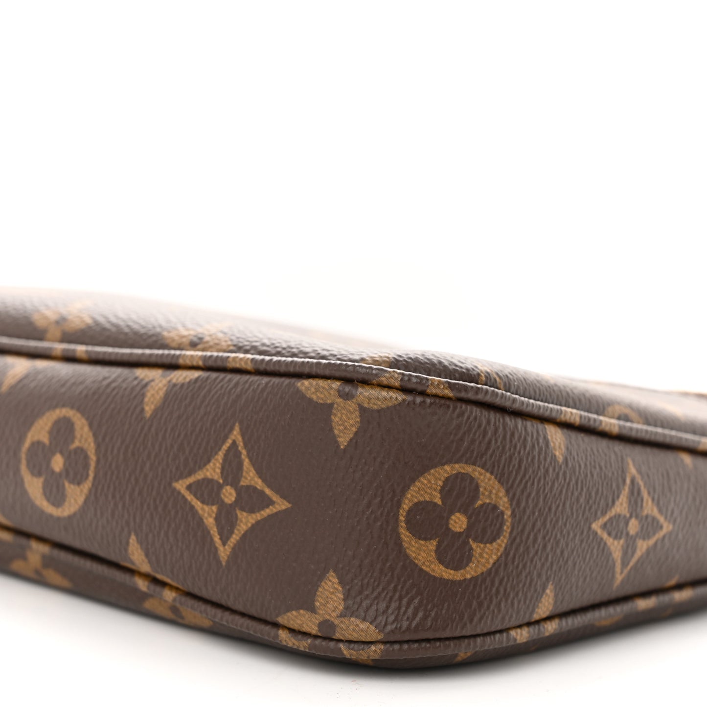 Monogram Pochette Accessories NM