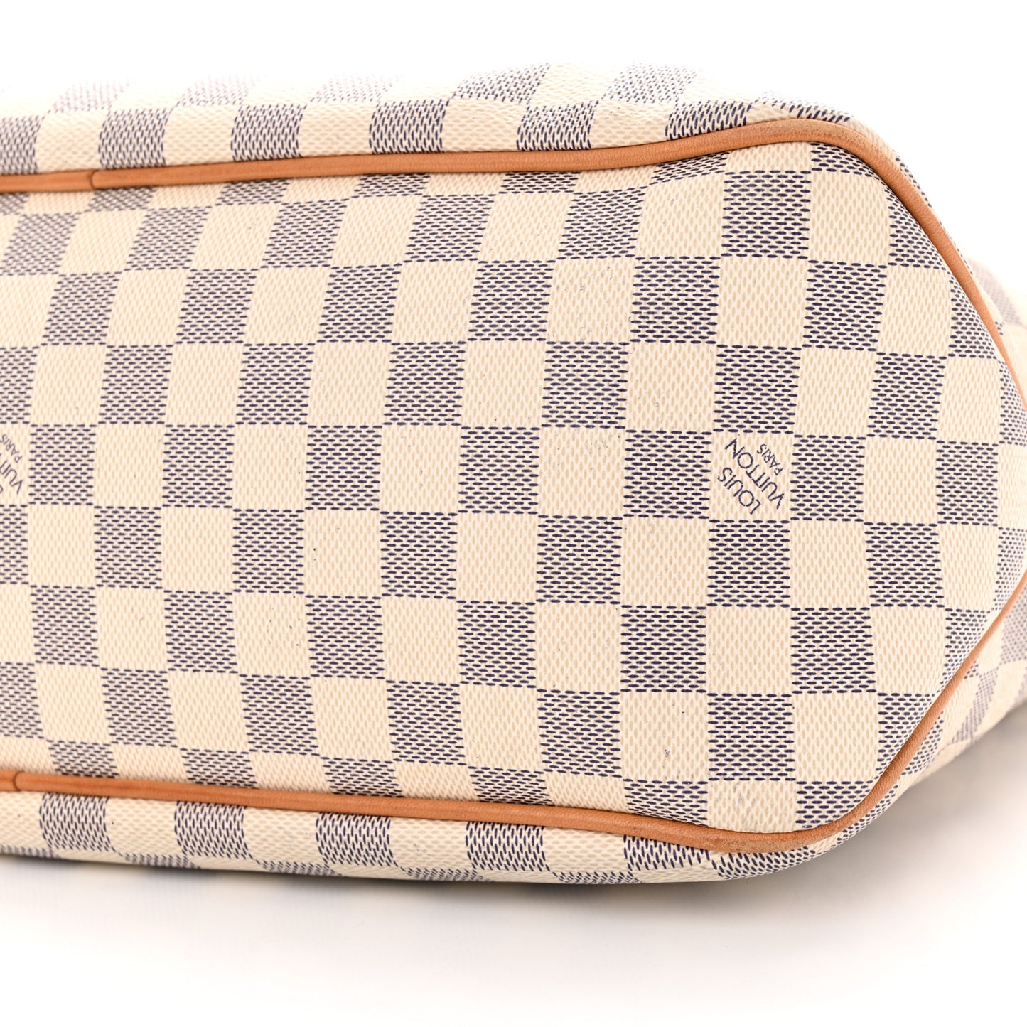 Damier Azur Delightful MM