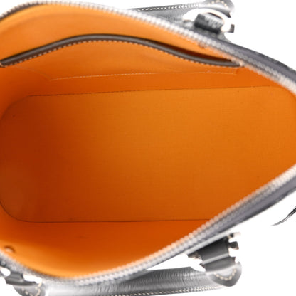 Goyard Goyardine Mini Vendome Grey 5 of 12