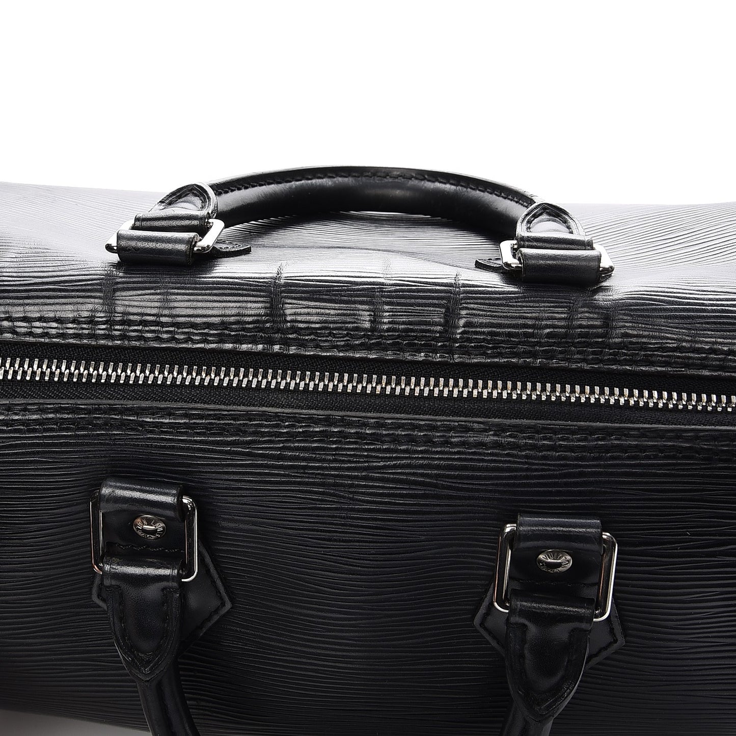 Epi Speedy 25 Black