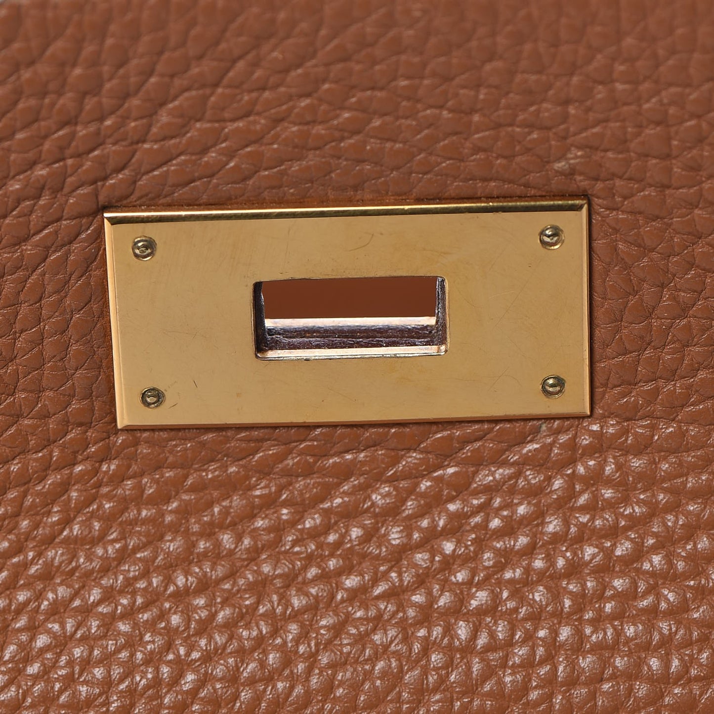 Fjord Kelly Retourne 40 Gold