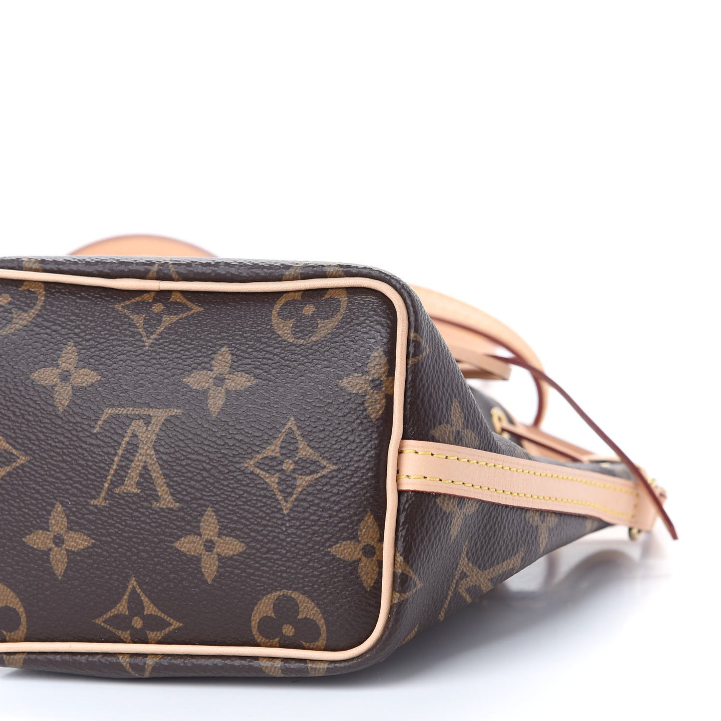 Monogram Nano Noe