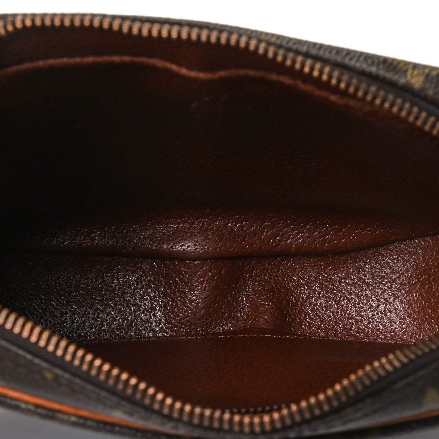 Monogram Jeune Fille