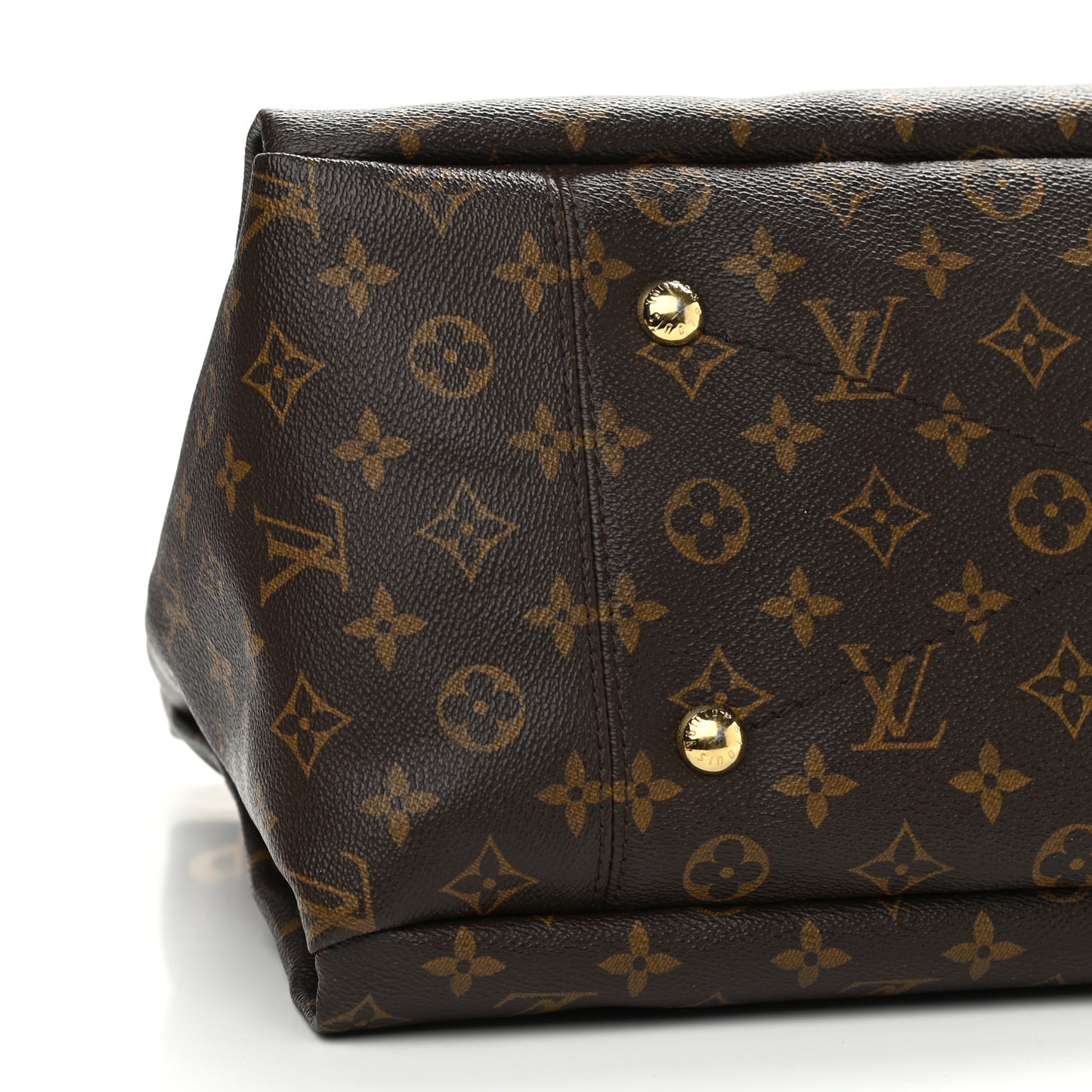 Monogram Artsy MM