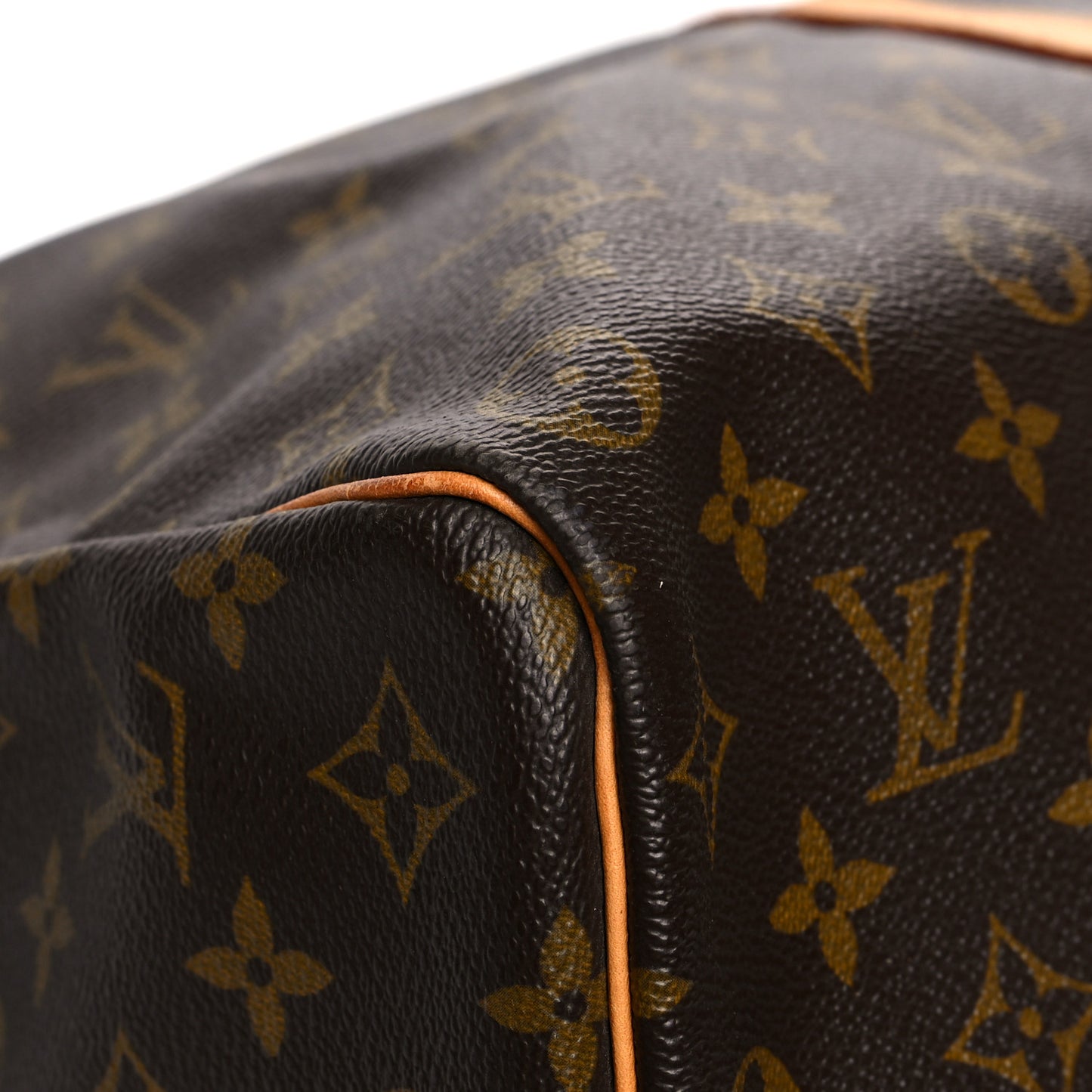 Monogram Keepall 50