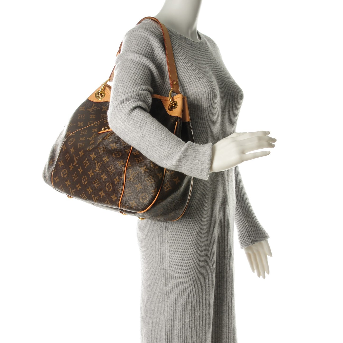 Monogram Galliera PM