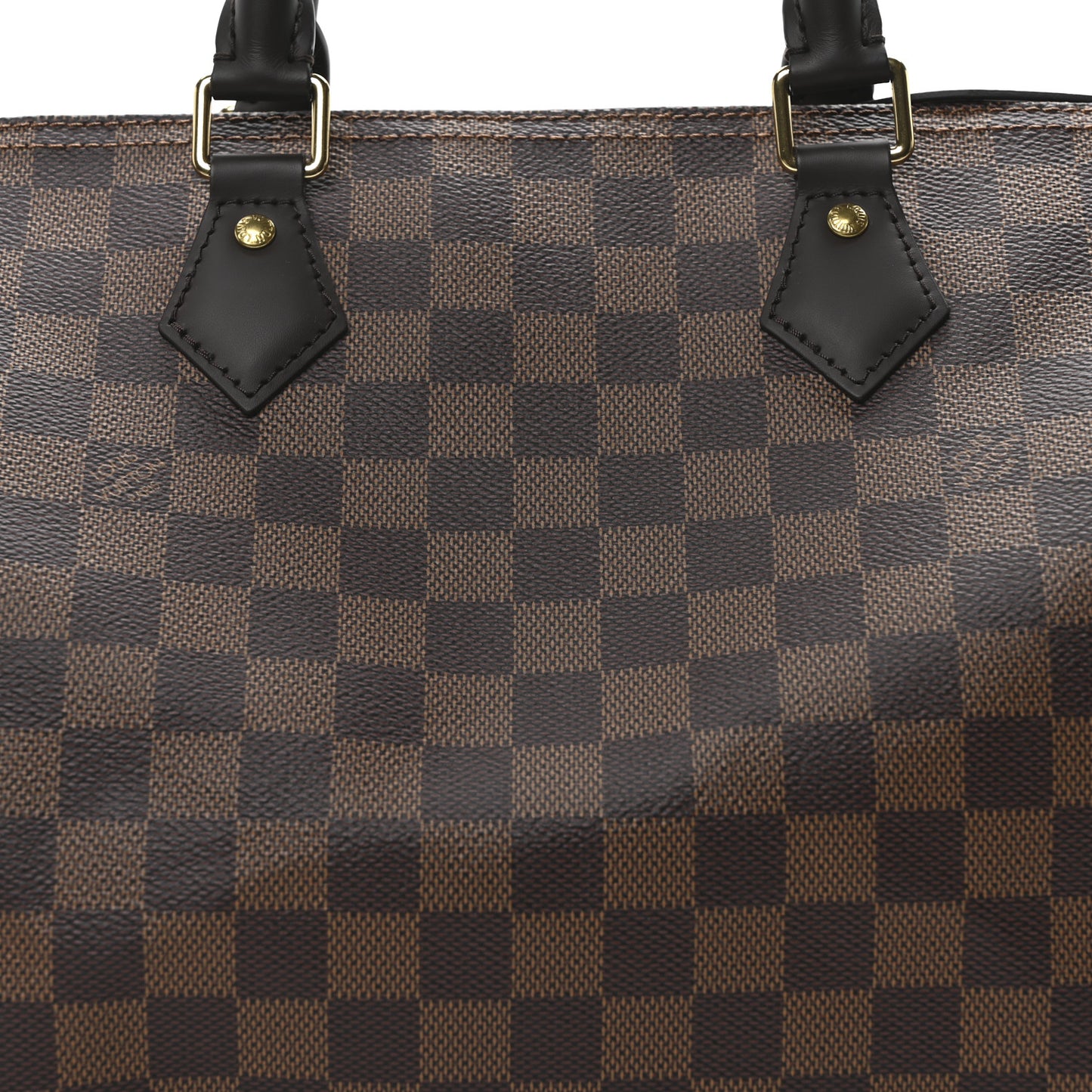 Damier Ebene Speedy 30