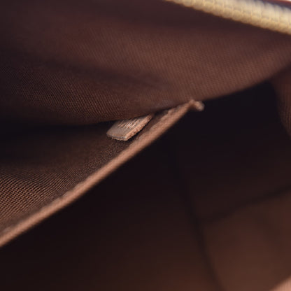 Louis Vuitton Monogram Tivoli PM 7 of 12