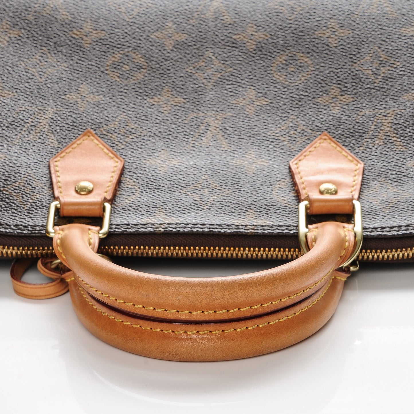 Monogram Alma PM