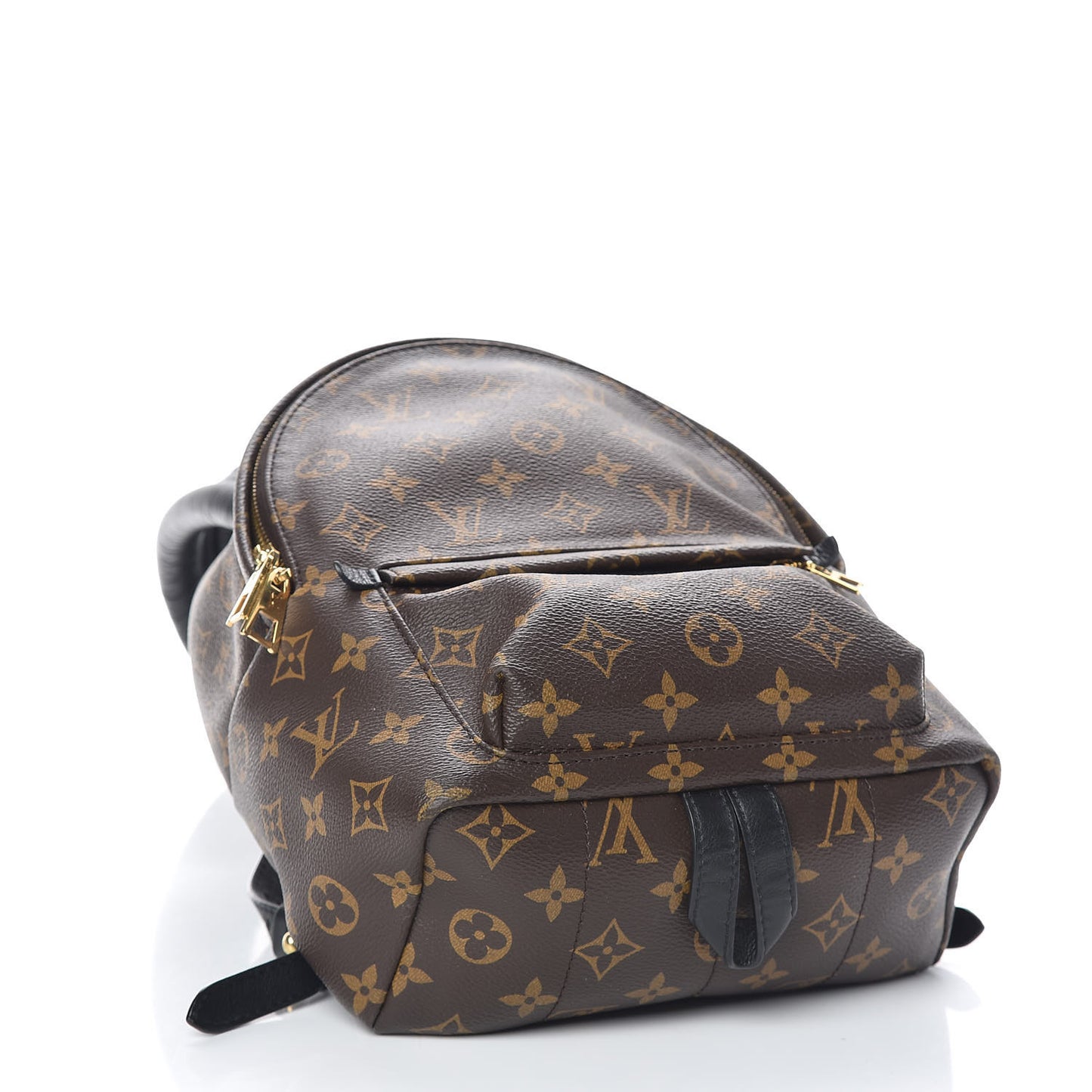 Monogram Palm Springs Backpack PM