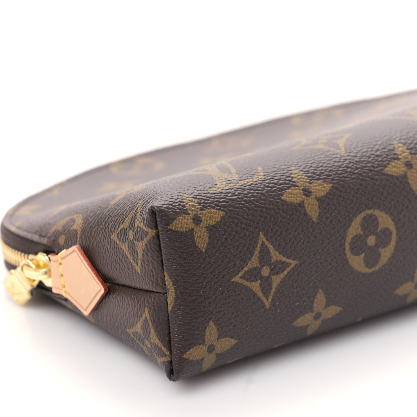 Monogram Cosmetic Pouch GM