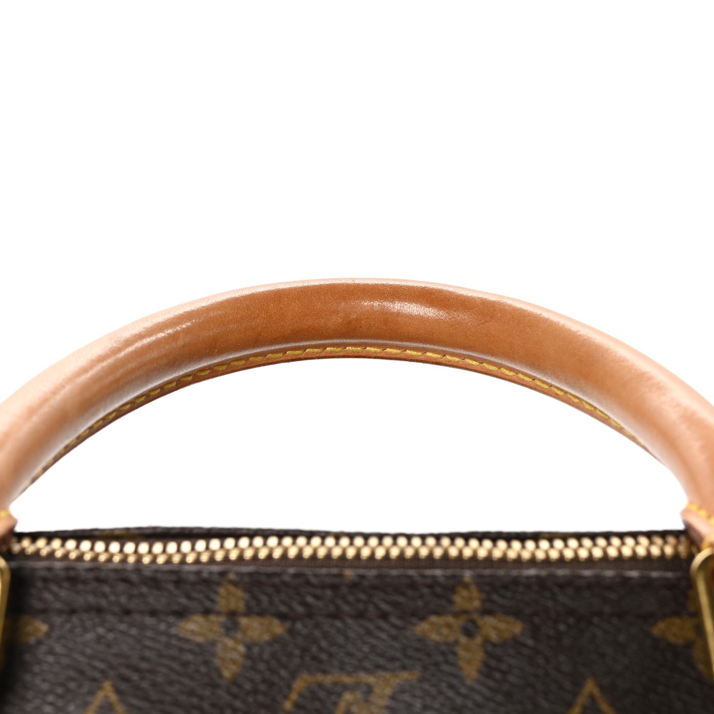 Monogram Keepall 60
