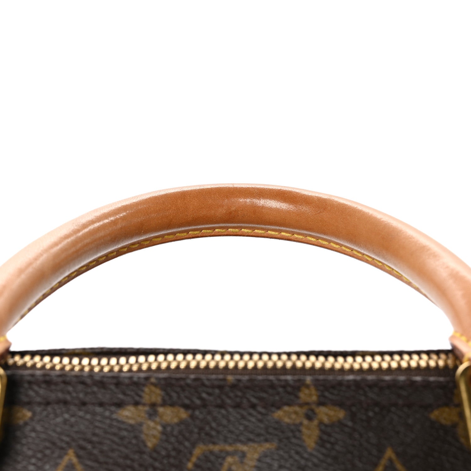 Louis Vuitton Monogram Keepall 60 13 of 13