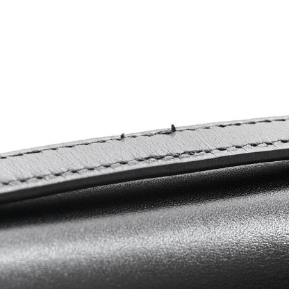 Hermes Box Constance 18 Black 11 of 12