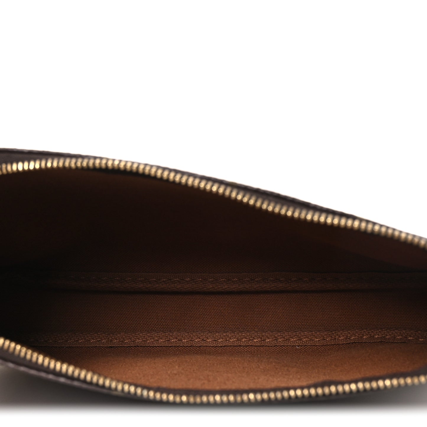 Monogram Pochette Accessories