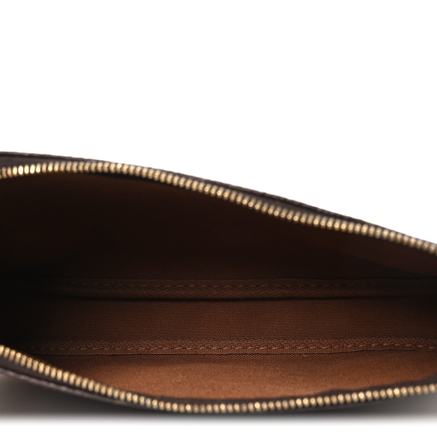 Louis Vuitton Monogram Pochette Accessories 5 of 12