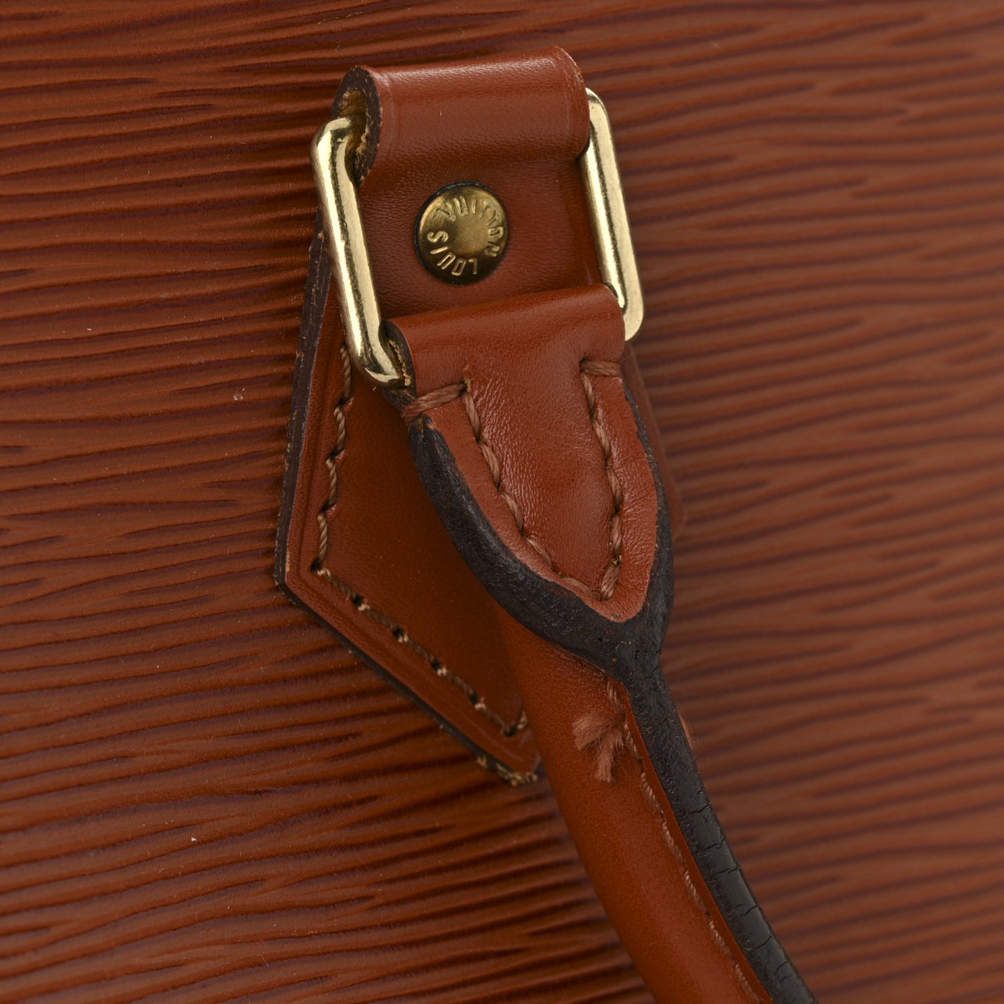 Epi Speedy 30 Kenyan Fawn