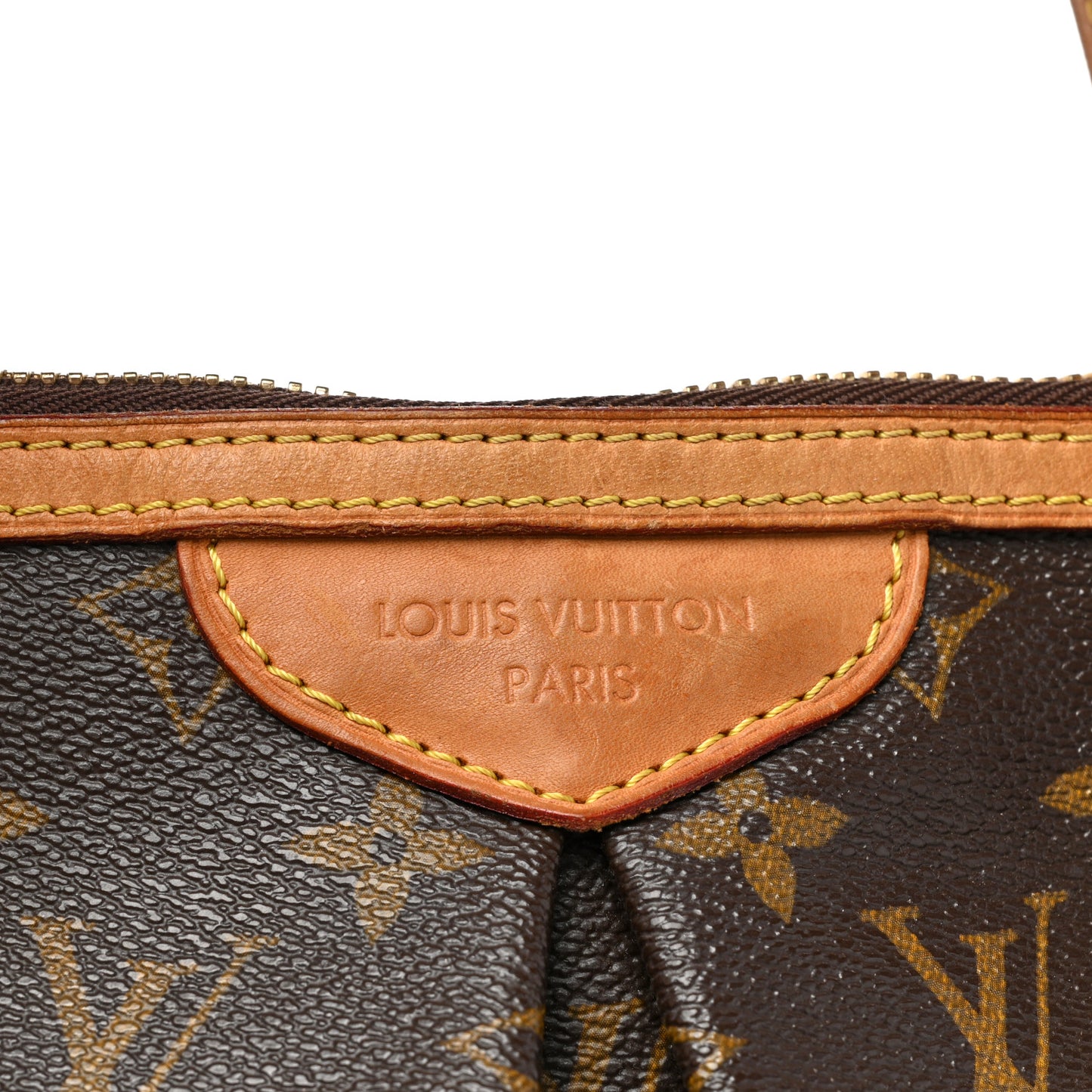 Monogram Palermo GM