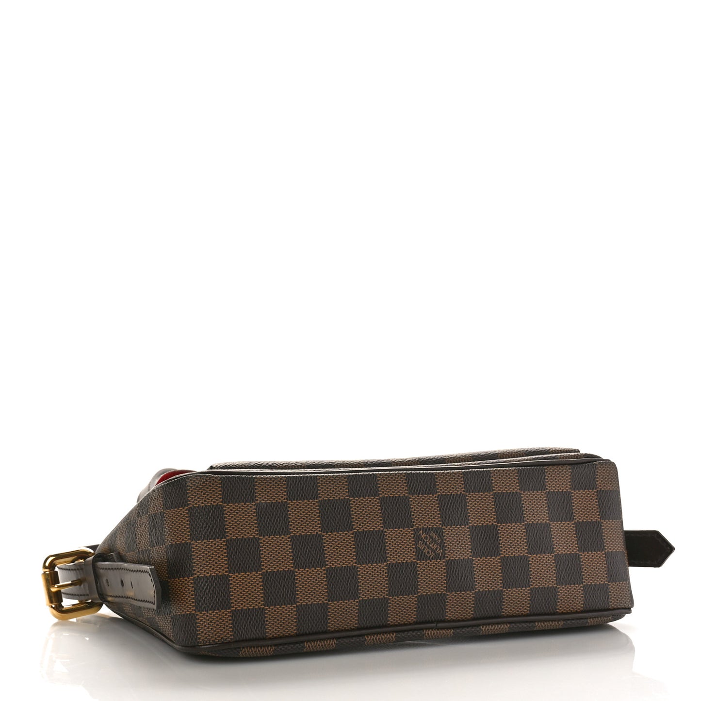 Damier Ebene Ravello GM
