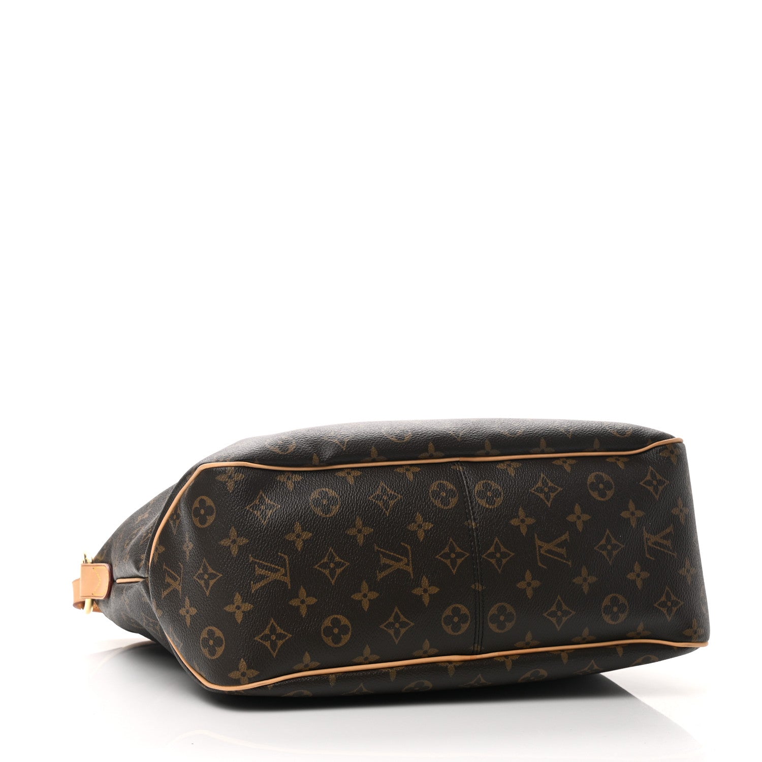 Louis Vuitton Monogram Delightful PM 4 of 10