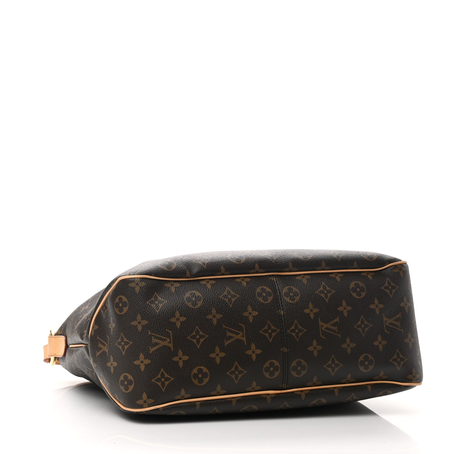 Monogram Delightful PM