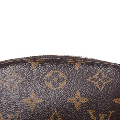 Louis Vuitton Monogram Cosmetic Pouch 10 of 11