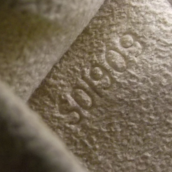 Monogram Pochette Twin GM