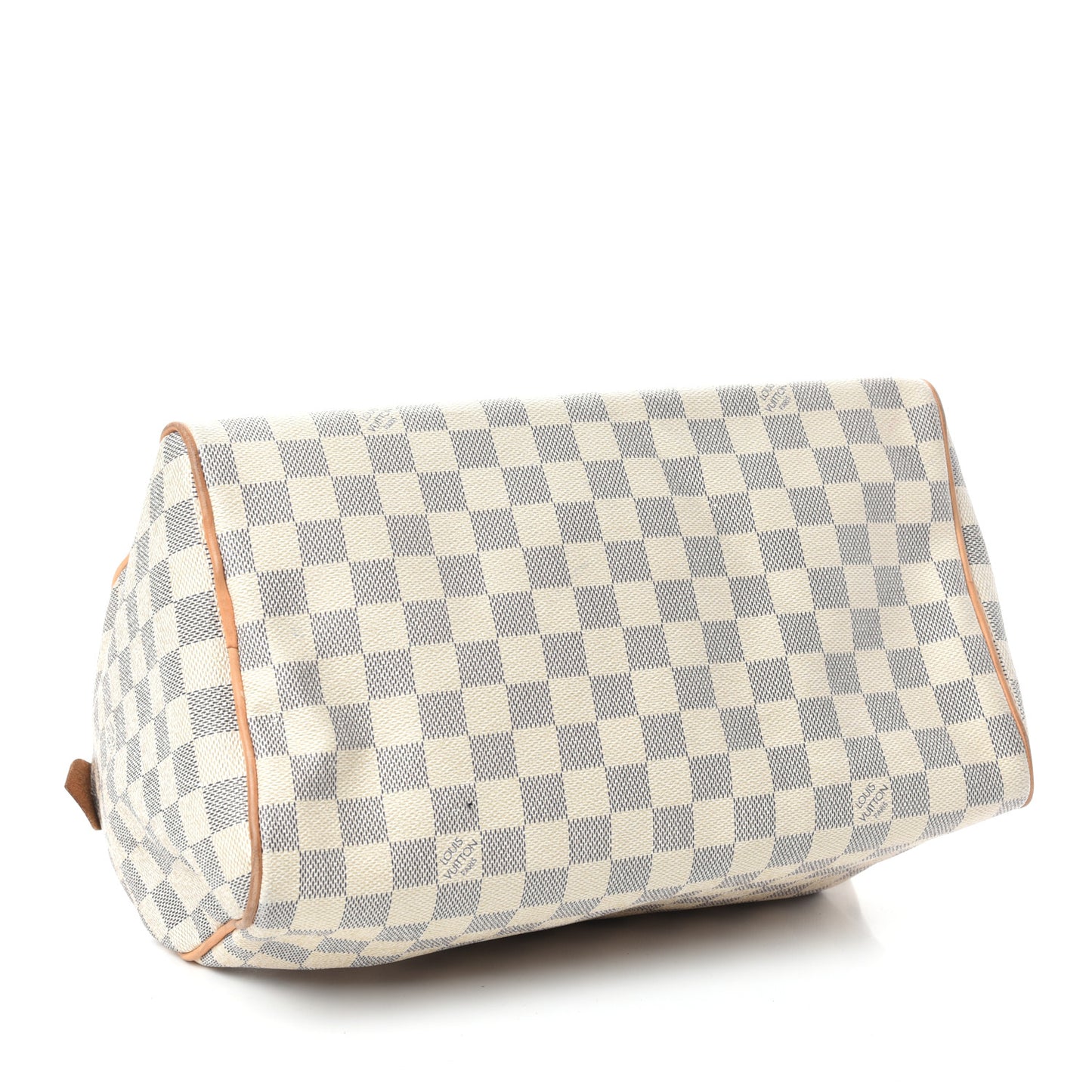 Damier Azur Speedy 30