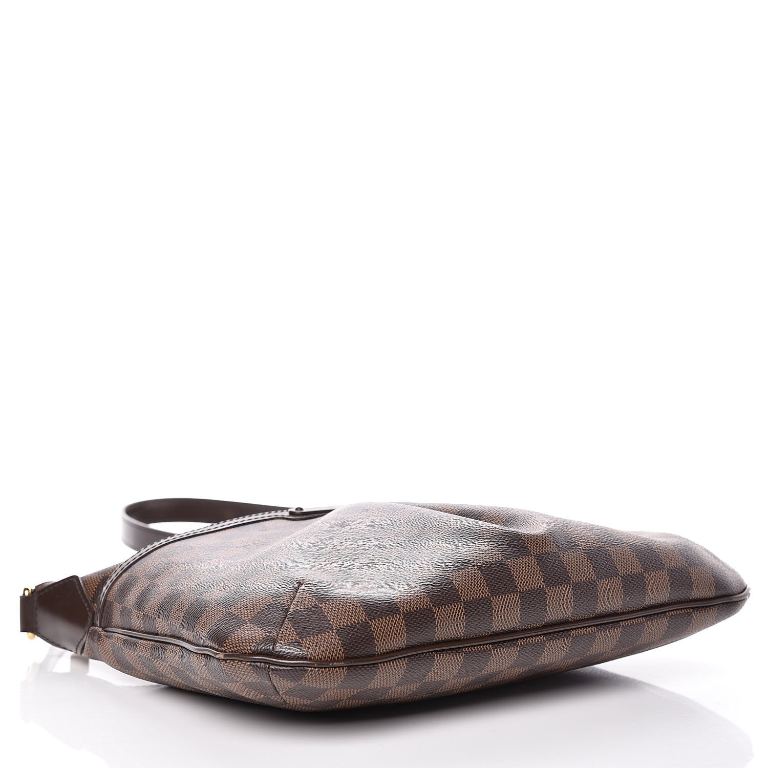 Louis Vuitton Damier Ebene Bloomsbury PM 4 of 11