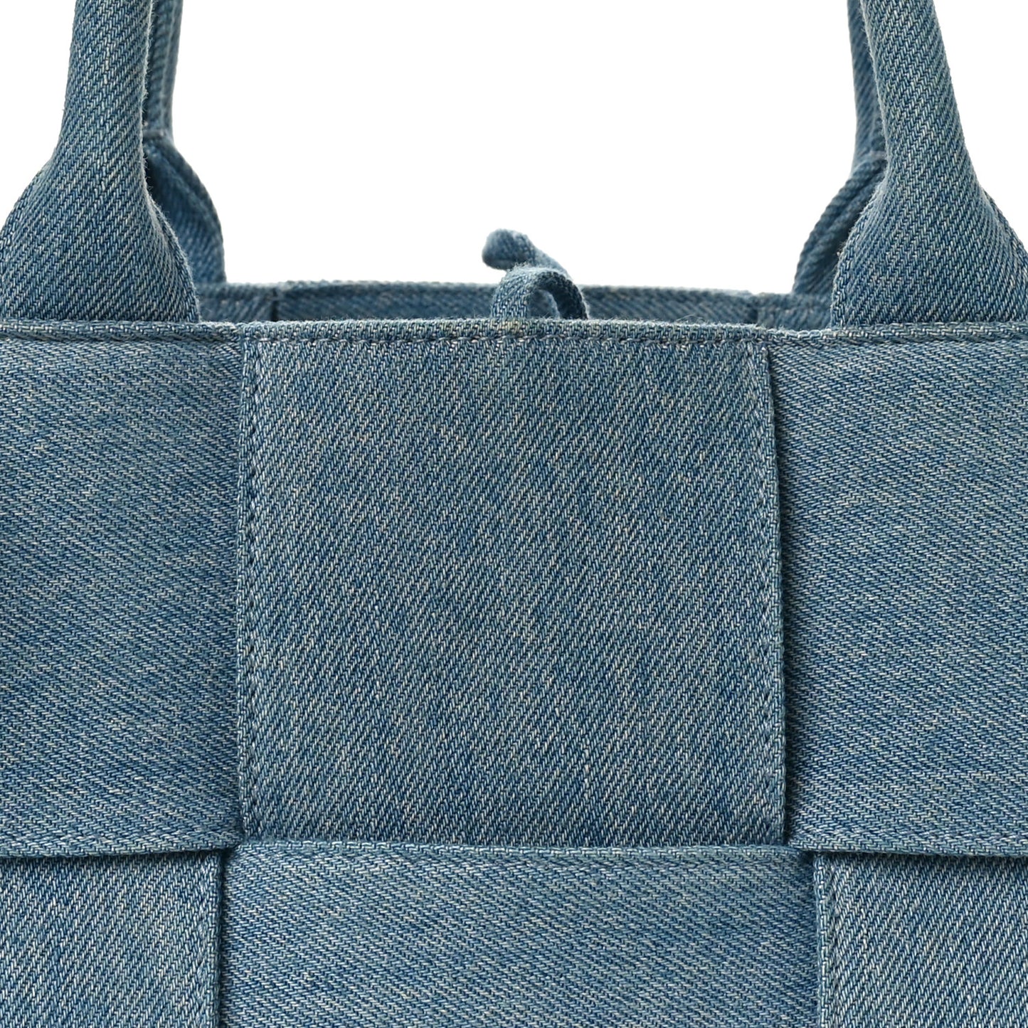 mar Blue