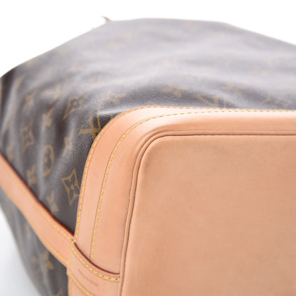 Louis Vuitton Monogram Noe 9 of 14