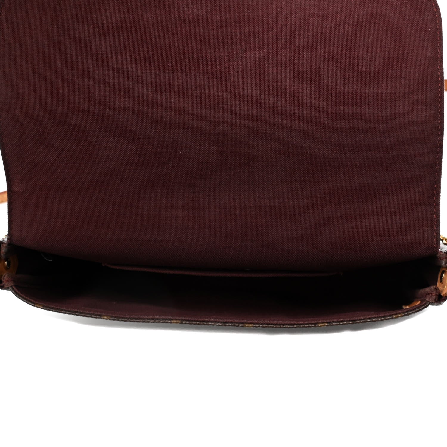 Louis Vuitton Monogram Favorite MM 4 of 4
