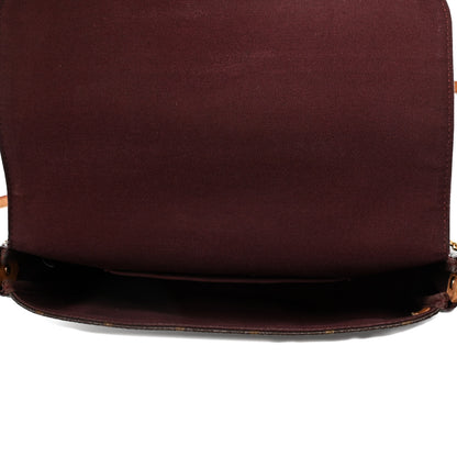 Louis Vuitton Monogram Favorite MM 4 of 4