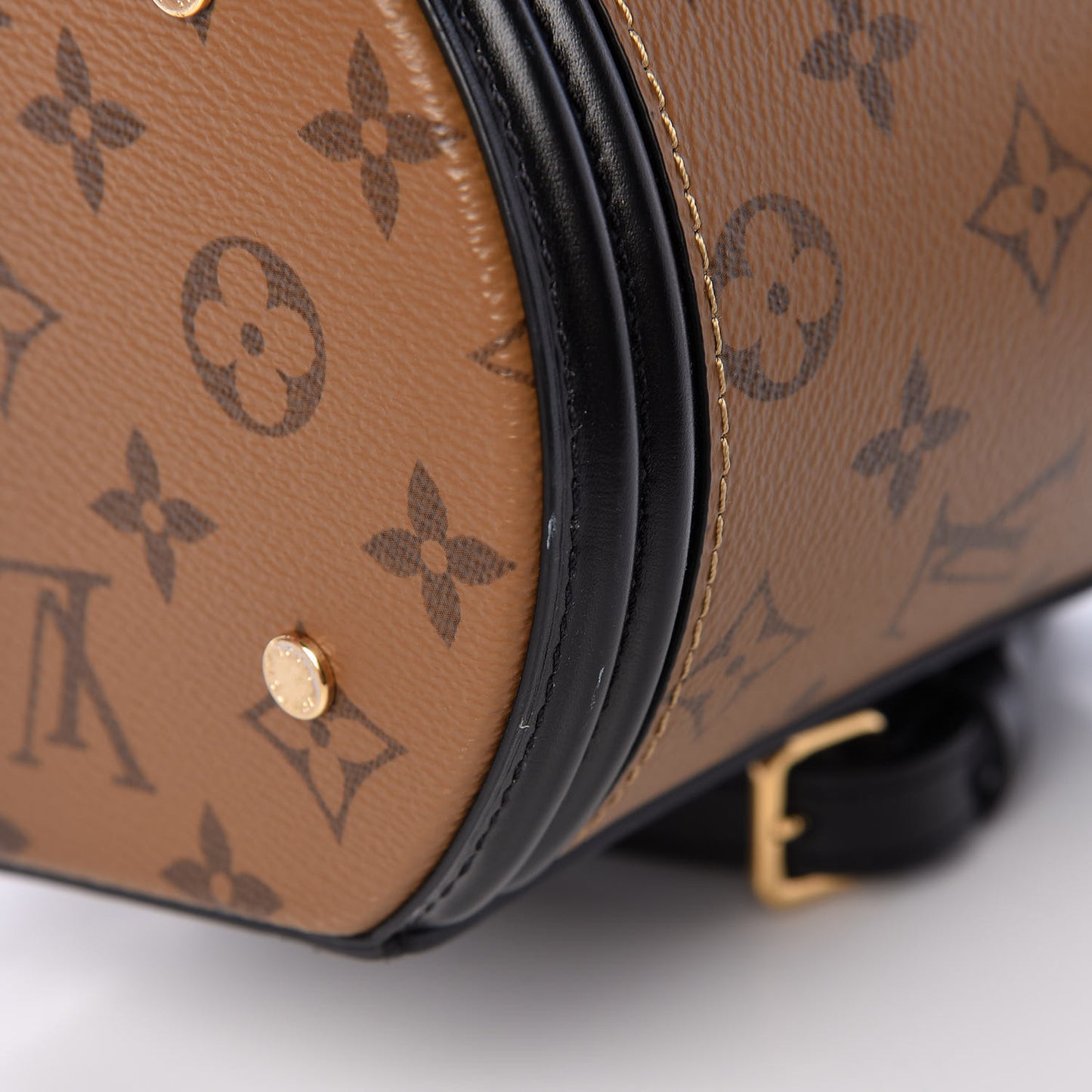 Reverse Monogram Cannes