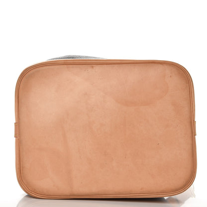 Louis Vuitton Monogram Petit Noe NM 8 of 10