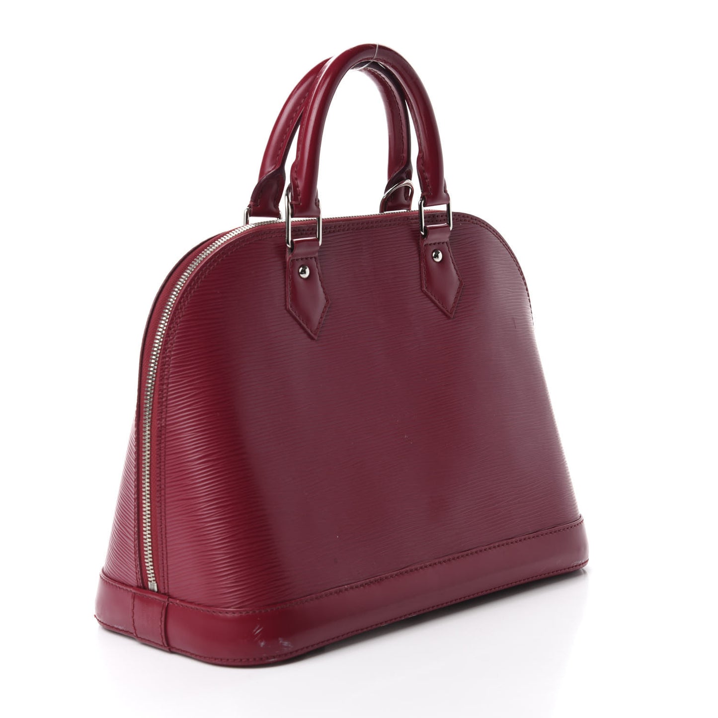Epi Alma PM Fuchsia