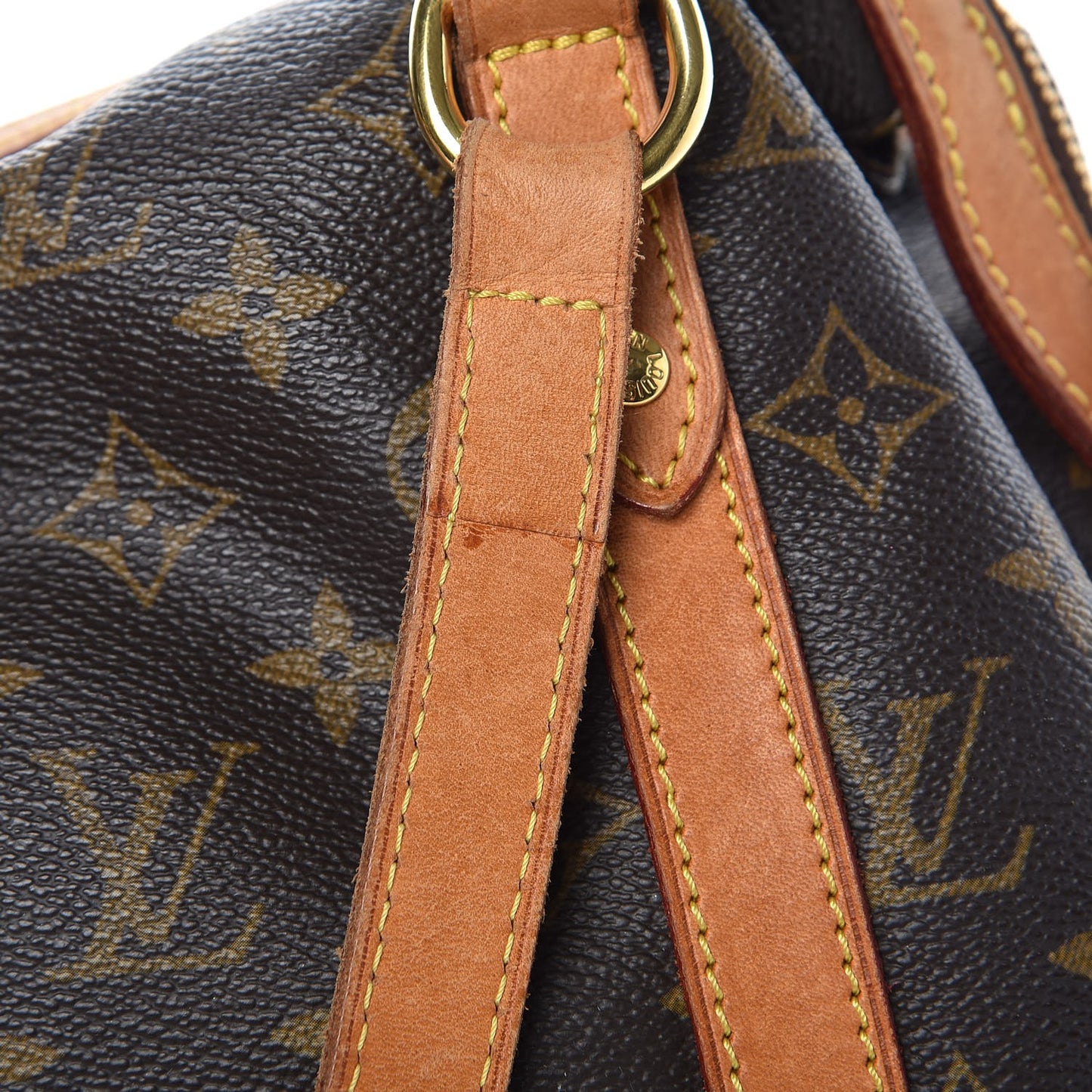 Monogram Stresa GM