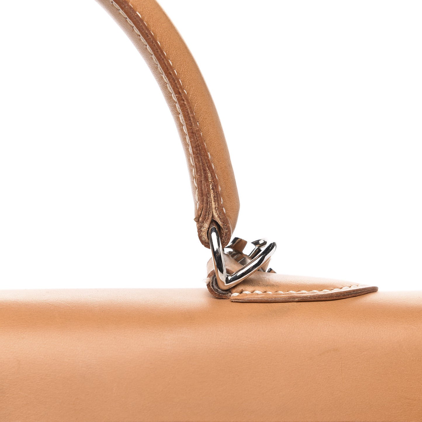 Vache Natural Kelly Sellier 35