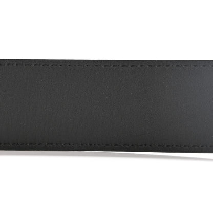 Louis Vuitton Monogram Adjustable Bandouliere Shoulder Strap Black 4 of 7