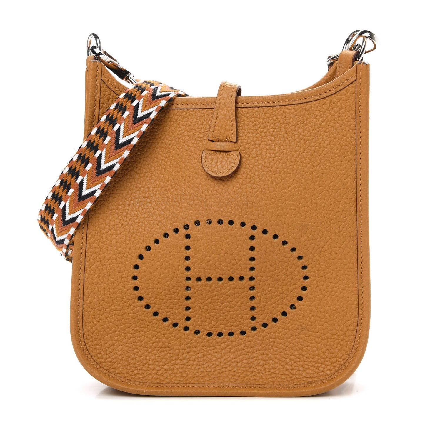 Taurillon Clemence Allegro Evelyne TPM Sesame