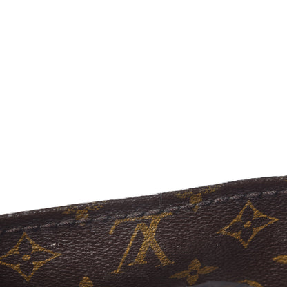 Louis Vuitton Monogram Artsy MM 21 of 22