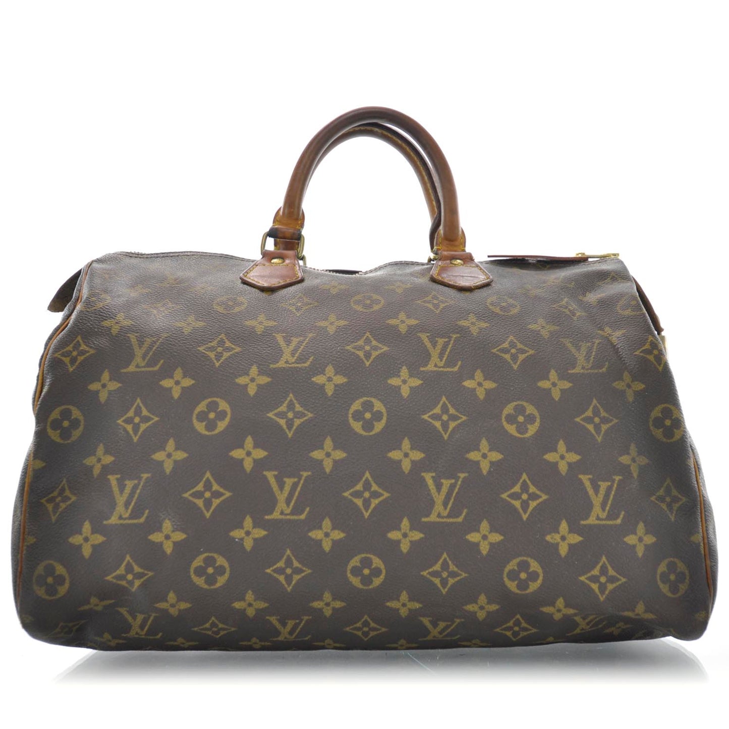 Monogram Speedy 35