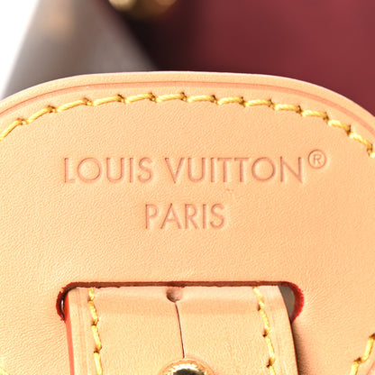 Louis Vuitton Monogram All-In GM 7 of 10